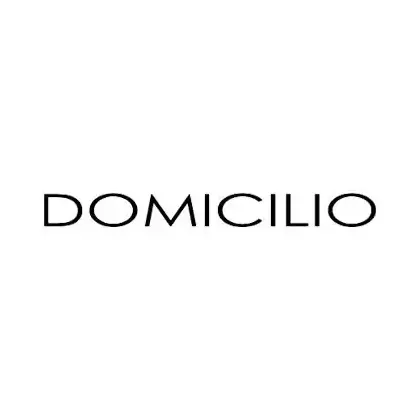 Domicilio